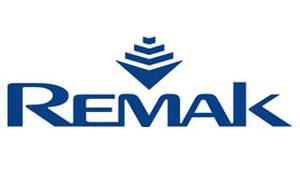 Официальный дилер производственной компании REMAK (Чехия)